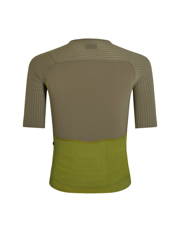 Pas Normal Studios Men's Mechanism Pro Jersey