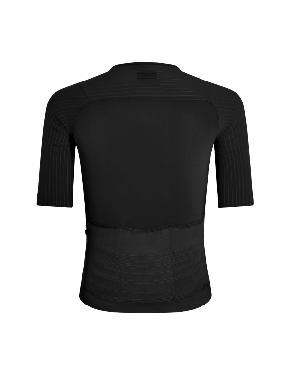 Pas Normal Studios Men's Mechanism Pro Jersey