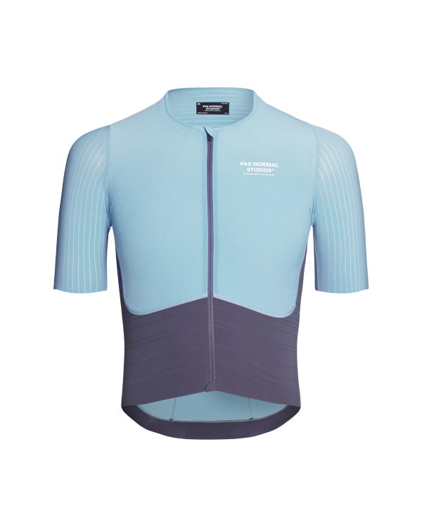 pas normal studios Men's Mechanism Pro Jersey