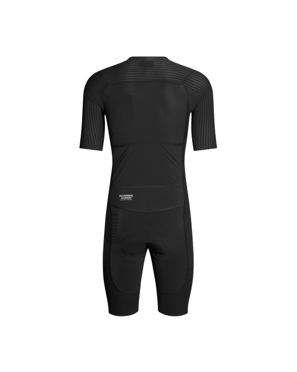 Pas Normal Studios Men's Mechanism Pro Speedsuit