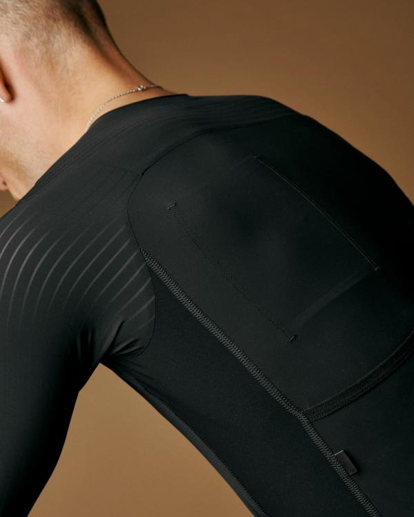 Pas Normal Studios Men's Mechanism Pro Speedsuit