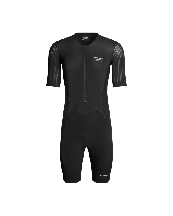 pas normal studios Men's Mechanism Pro Speedsuit