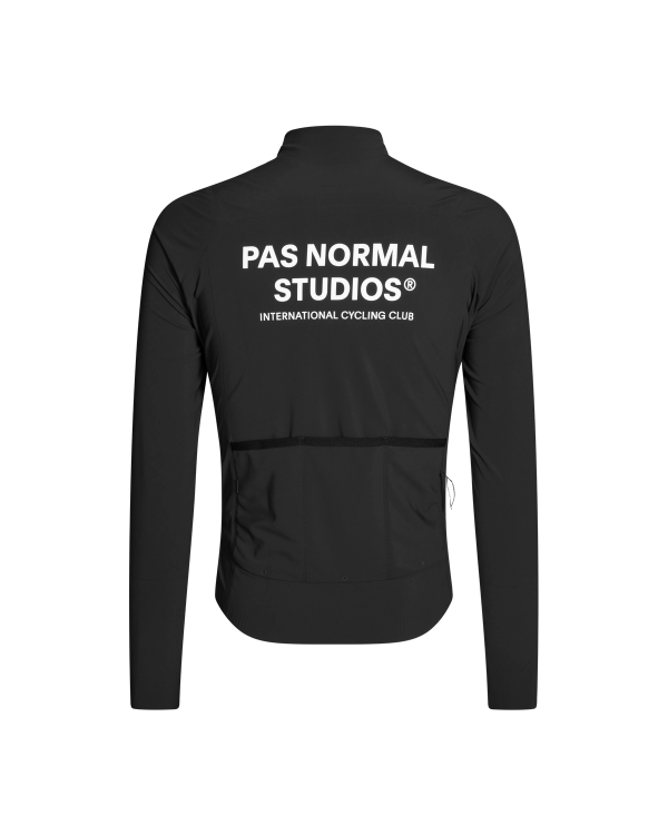 Pas Normal Studios Men's Mechanism Thermal Jacket
