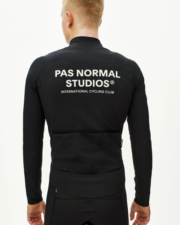 Pas Normal Studios Men's Mechanism Thermal Jacket