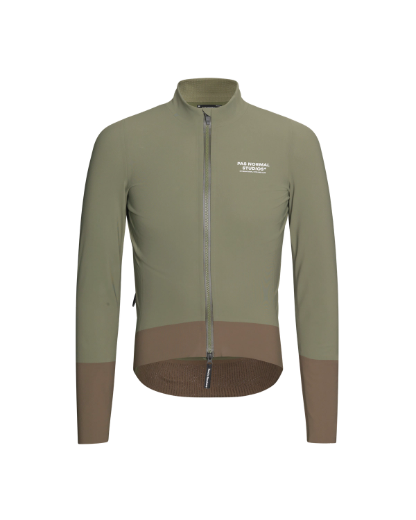 pas normal studios Men's Mechanism Thermal Jacket