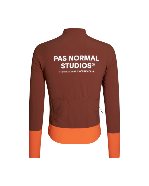 Pas Normal Studios Men's Mechanism Thermal Jacket