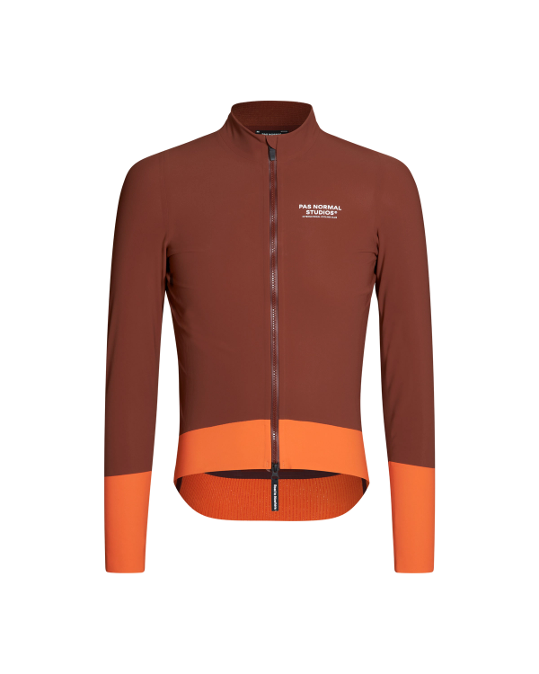 pas normal studios Men's Mechanism Thermal Jacket
