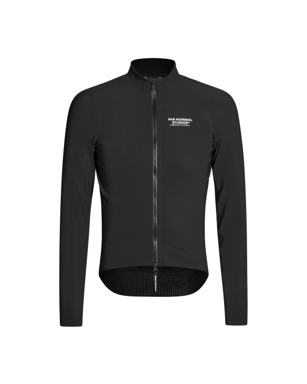pas normal studios Men's Mechanism Thermal Jacket