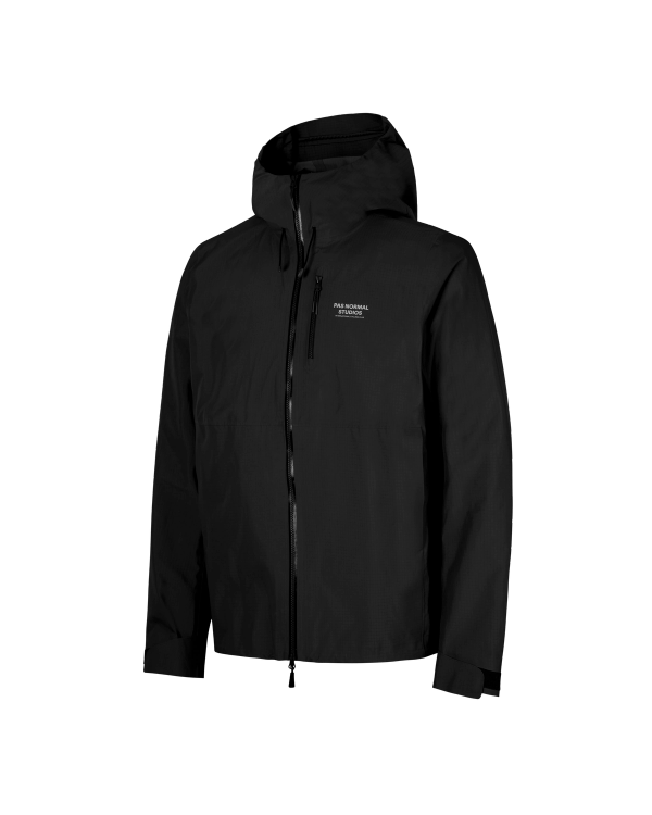 Pas Normal Studios Men's Off-Race Shell Jacket