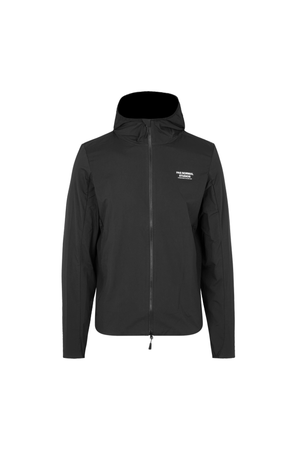 pas normal studios Men's Off-Race Stow Away Jacket