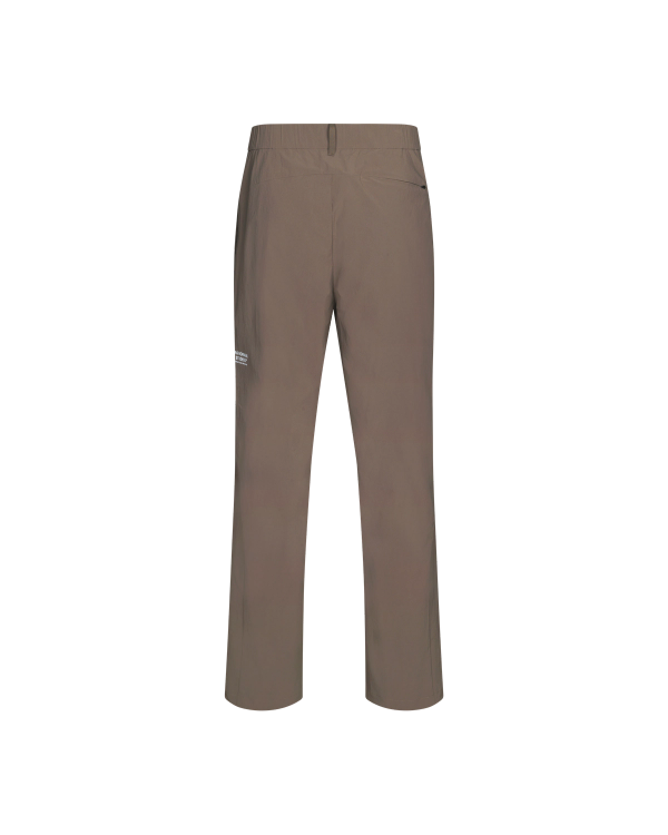 Pas Normal Studios Men's Off-Race Tech Pants