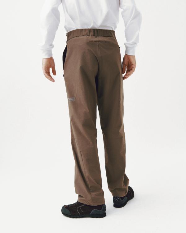 Pas Normal Studios Men's Off-Race Tech Pants