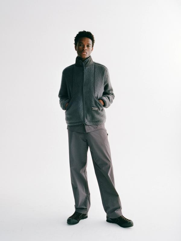 Pas Normal Studios Men's Off-Race Tech Pants