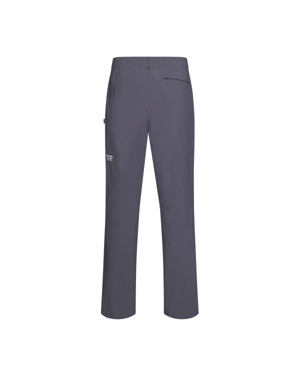 Pas Normal Studios Men's Off-Race Tech Pants