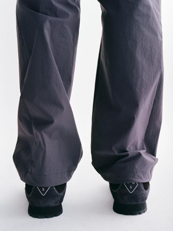 Pas Normal Studios Men's Off-Race Tech Pants