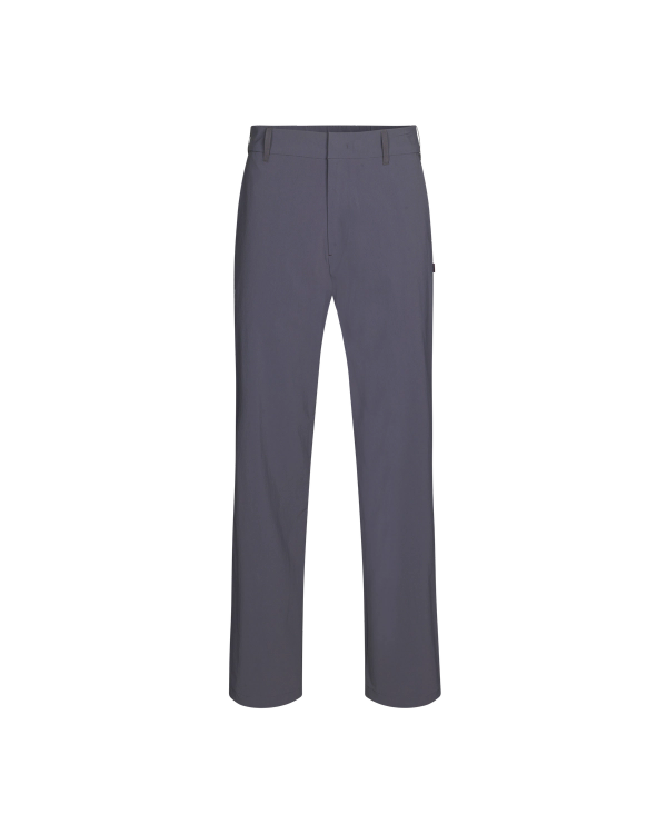 pas normal studios Men's Off-Race Tech Pants