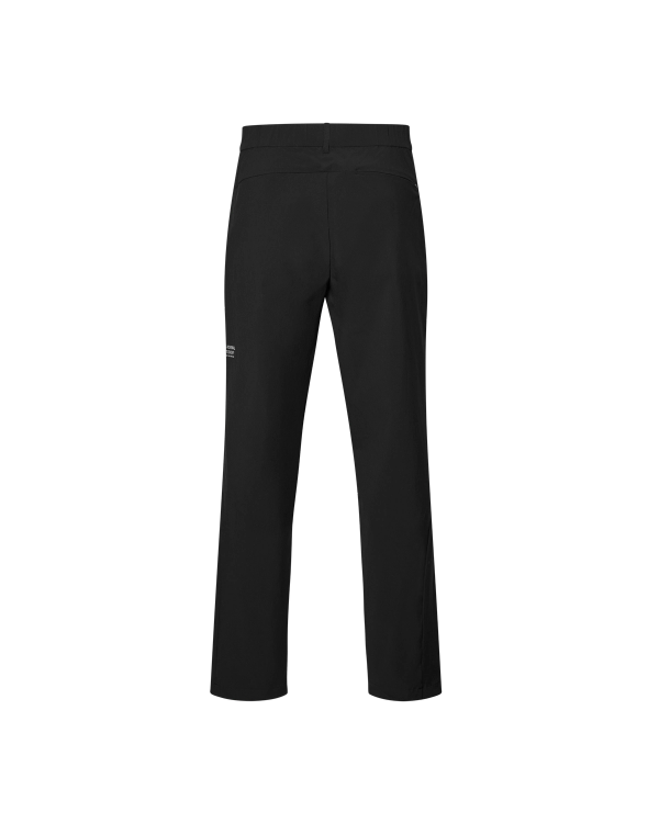 Pas Normal Studios Men's Off-Race Tech Pants