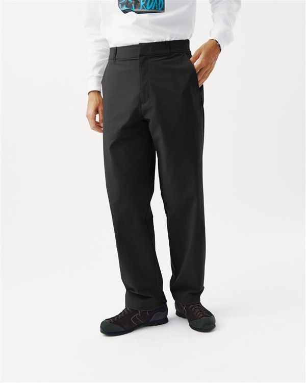 Pas Normal Studios Men's Off-Race Tech Pants