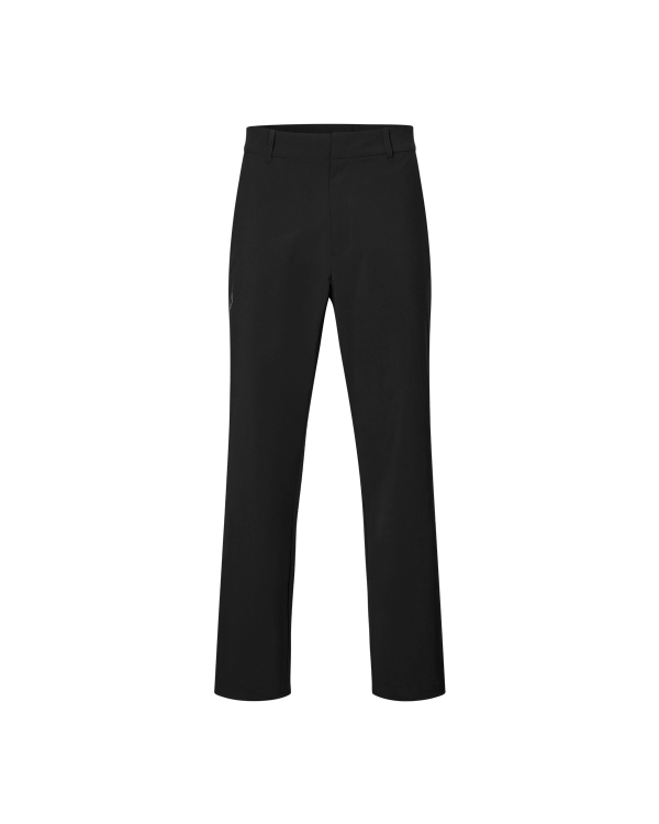 pas normal studios Men's Off-Race Tech Pants