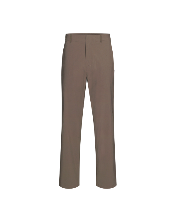 pas normal studios Men's Off-Race Tech Pants