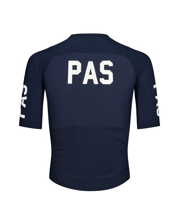 Pas Normal Studios Men's PAS Mechanism Pro Jersey