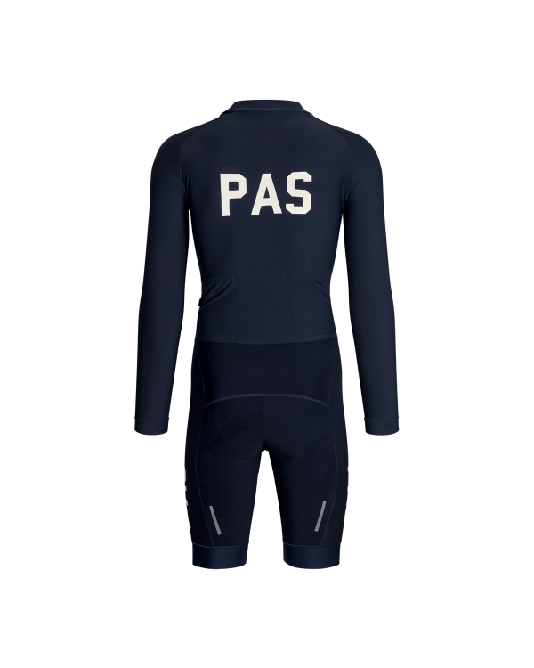 Pas Normal Studios Men's PAS Thermal Speedsuit