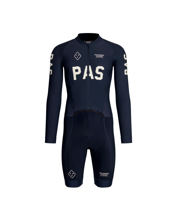 pas normal studios Men's PAS Thermal Speedsuit