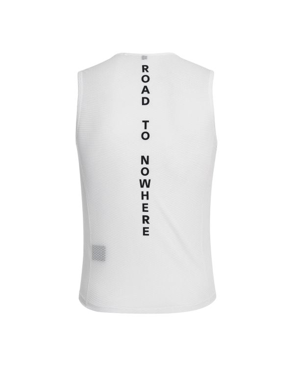 Pas Normal Studios Men's Sleeveless Base Layer