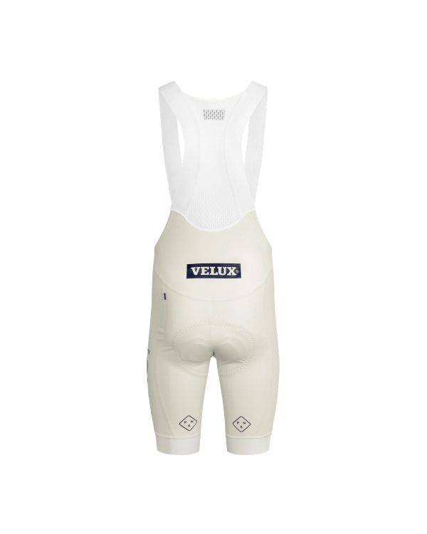 Pas Normal Studios Men's STFR Mechanism Bibs