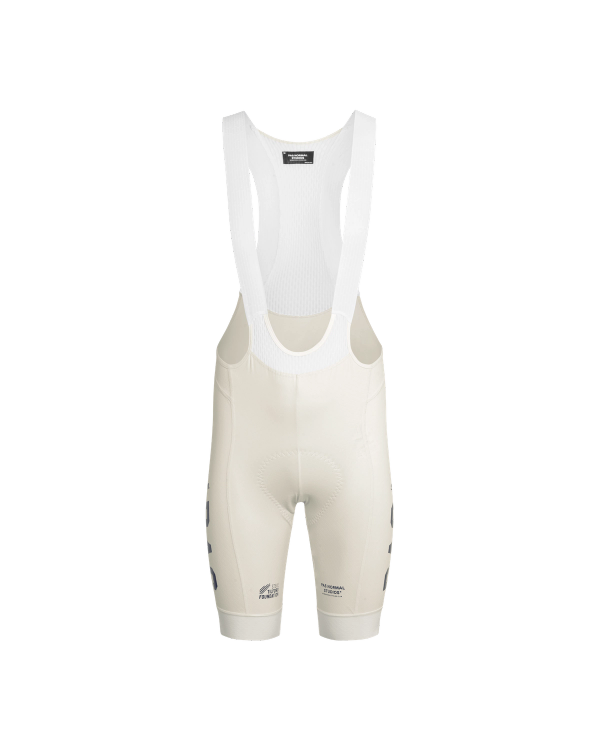 pas normal studios Men's STFR Mechanism Bibs