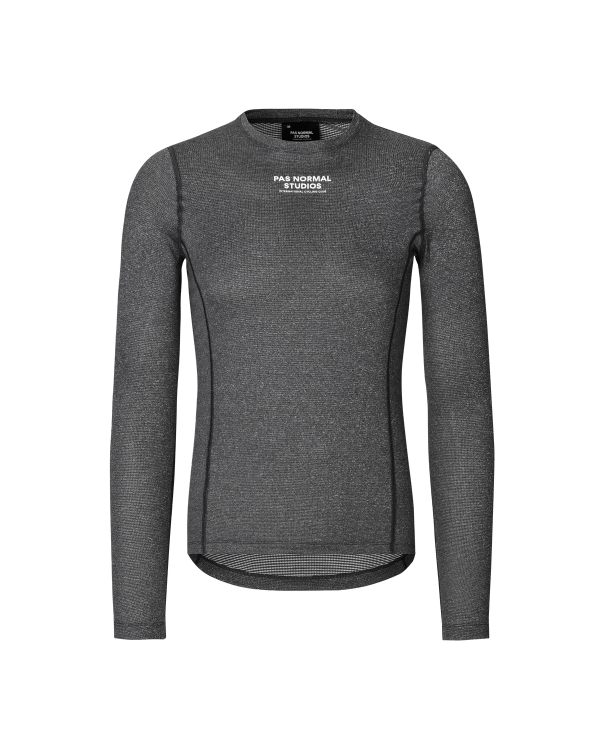 pas normal studios Mid Long Sleeve Base Layer