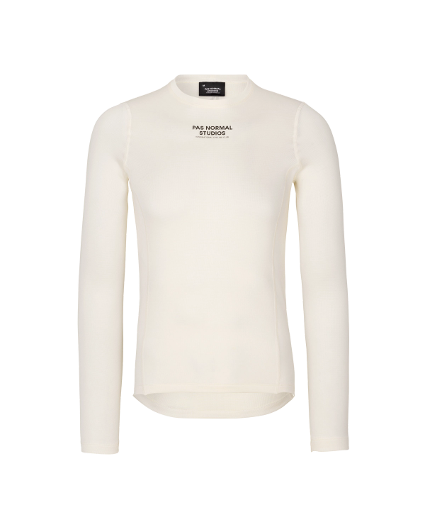 pas normal studios Mid Long Sleeve Base Layer