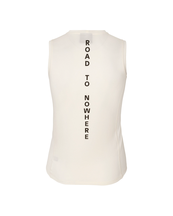 Pas Normal Studios Mid Sleeveless Base Layer
