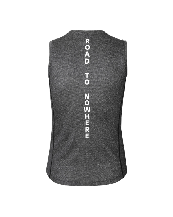 Pas Normal Studios Mid Sleeveless Base Layer