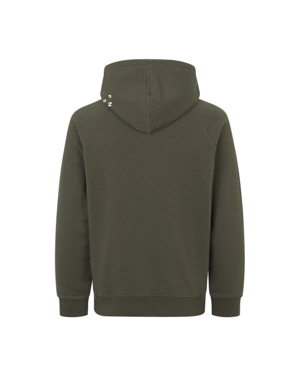 Pas Normal Studios Oakley Off-Race Hoodie