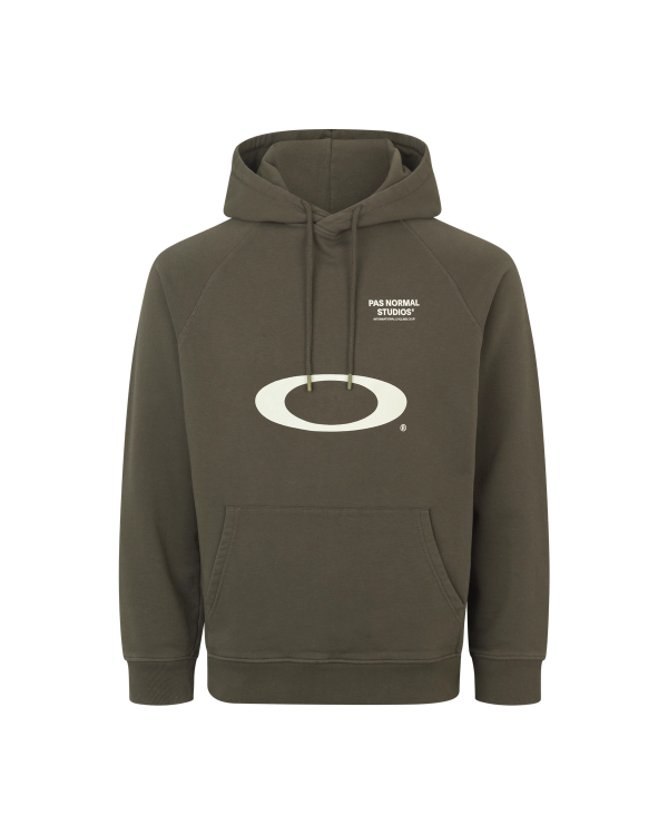 Pas Normal Studios Oakley Off-Race Hoodie