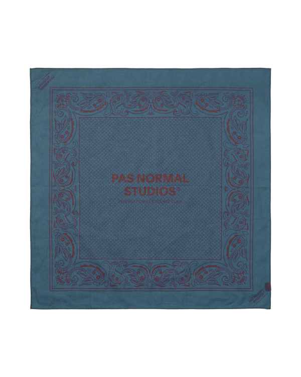 Pas Normal Studios Off-Race Bandana
