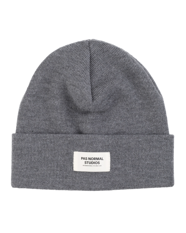 pas normal studios Off-Race Beanie