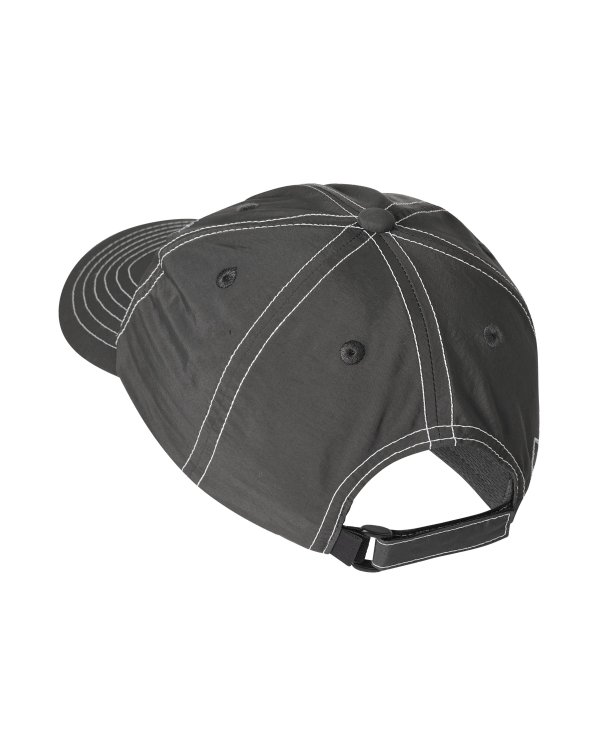 Pas Normal Studios Off-Race Cap