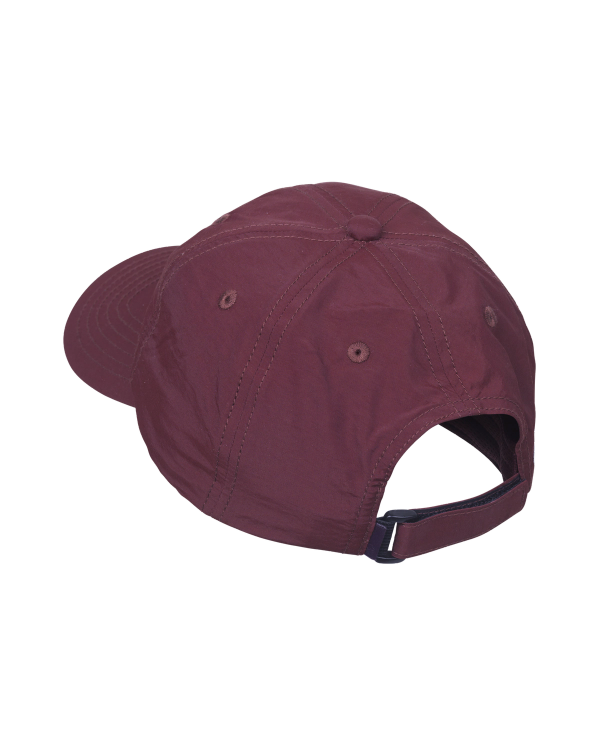 Pas Normal Studios Off-Race Cap