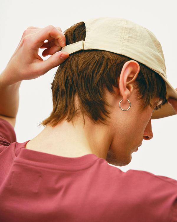 Pas Normal Studios Off-Race Cap