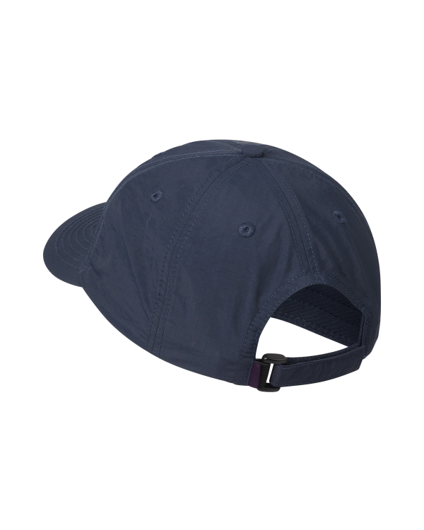 Pas Normal Studios Off-Race Cap