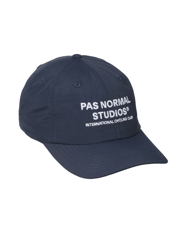 pas normal studios Off-Race Cap