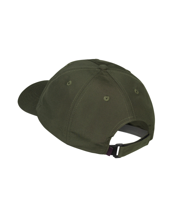 Pas Normal Studios Off-Race Cap