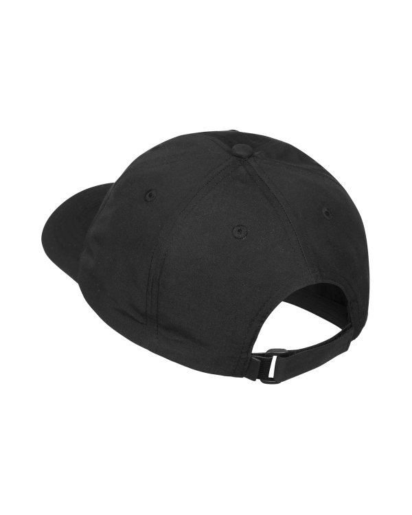 Pas Normal Studios Off-Race Cap