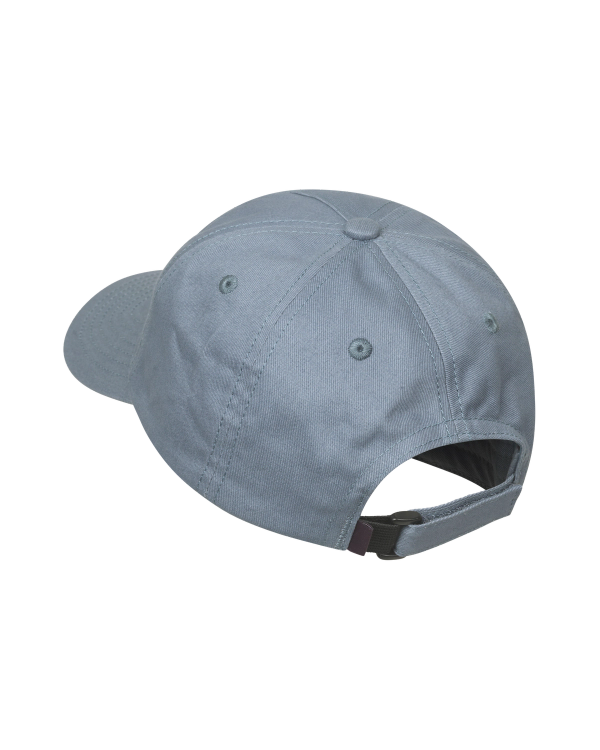 Pas Normal Studios Off-Race Cotton Cap