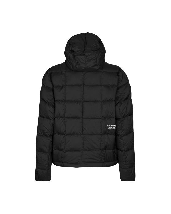 Pas Normal Studios Off-Race Down Jacket