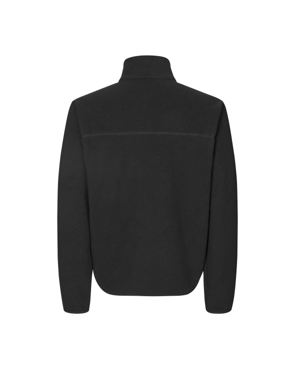Pas Normal Studios Off-Race Fleece Jacket