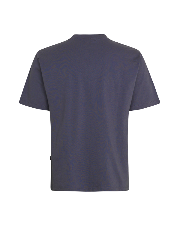 Pas Normal Studios Off-Race Graphic T-shirt