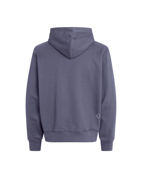 Pas Normal Studios Off-Race Hoodie